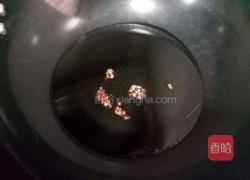 苦笋烧鸭的做法图解7