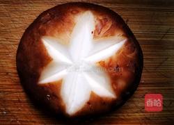 「Cathy边吃边营养」香菇冬瓜靓汤的做法图解3