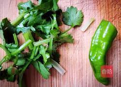 「Cathy边吃边营养」香菇冬瓜靓汤的做法图解5