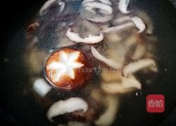 「Cathy边吃边营养」香菇冬瓜靓汤的做法图解8