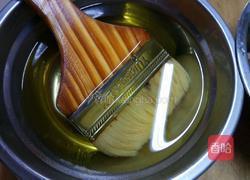 葡萄干松饼的做法图解5