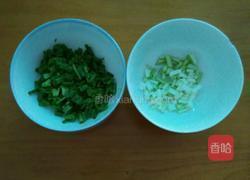 什锦土豆塔的做法图解7