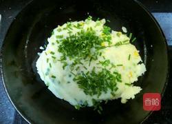 什锦土豆塔的做法图解11