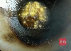 灰条菜的做法图解4