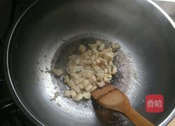 宫保鸡丁的做法图解4