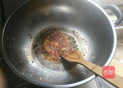 宫保鸡丁的做法图解5