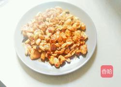 宫保鸡丁的做法图解9