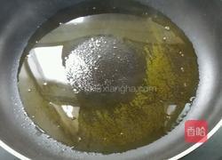 家常冬瓜鲫鱼汤的做法图解4