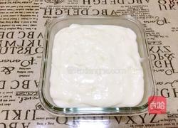 脆皮炸鲜奶的做法图解6