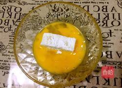 脆皮炸鲜奶的做法图解10