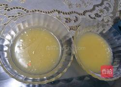 猫爪饼干的做法图解6