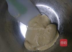 猫爪饼干的做法图解8