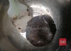 猫爪饼干的做法图解10