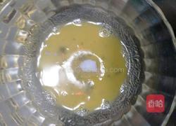 无糖全麦苏打饼干的做法图解2