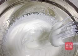 红茶奶茶奶霜的做法图解6