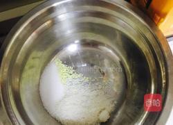 手撕蒜薹（凉菜）的做法图解6