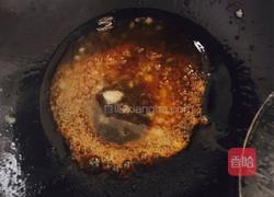 潜江卤虾的做法图解3