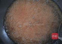 潜江卤虾的做法图解4