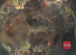 潜江卤虾的做法图解6