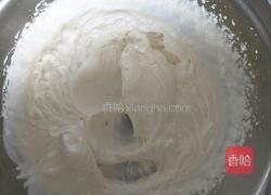 木糠杯的做法图解5