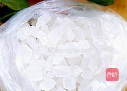 绿豆汤的做法图解5