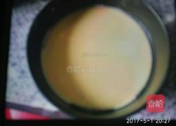 咸蛋糕的做法图解19