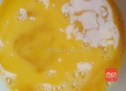 炒面的做法图解3