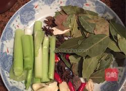 小龙虾的做法图解3