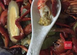 小龙虾的做法图解6