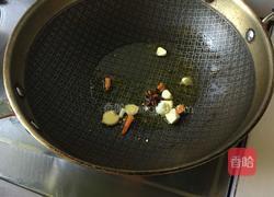 红烧泥鳅的做法图解5