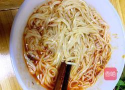 红烧泥鳅的做法图解9