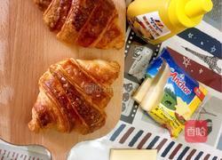 英式早餐-brunch的做法图解1