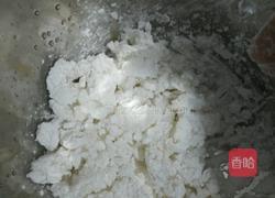水晶虾饺的做法图解11