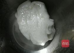 水晶虾饺的做法图解14