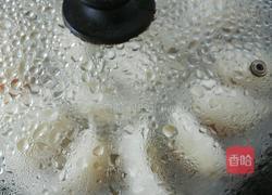 水晶虾饺的做法图解22