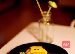 螃蟹?馒头的做法图解13