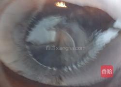 香椿炒鸡蛋的做法图解13