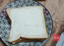 多层三明治的做法图解5