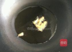 土豆鸡腿的做法图解3