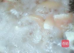 水晶肉皮冻的做法图解4