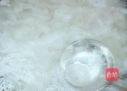 水晶肉皮冻的做法图解9