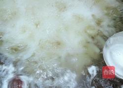 水晶肉皮冻的做法图解12