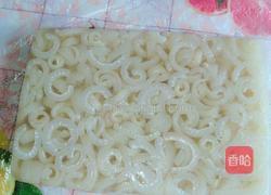 水晶肉皮冻的做法图解16