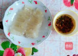 水晶肉皮冻的做法图解17