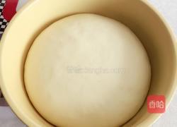 炸果子的做法图解4