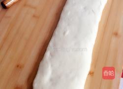 炸果子的做法图解5