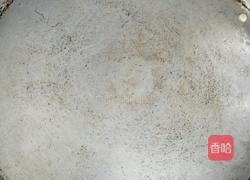 炉包的做法图解11