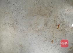 炉包的做法图解12