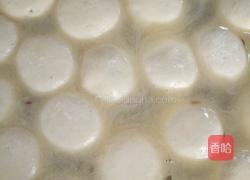 炉包的做法图解14