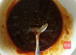 芝士春川鸡腿的做法图解6